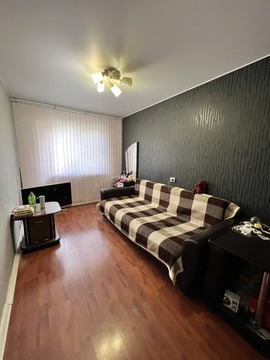 Старый Городок, 3-х комнатная квартира, ул. Заводская д.14, 4900000 руб.