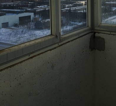 Долгопрудный, 3-х комнатная квартира, Ракетостроителей д.5 к1, 7000000 руб.