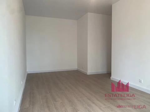 Москва, 3-х комнатная квартира, Очаковское ш. д.5к1, 34000000 руб.