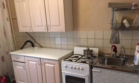 Сдается 1 к.квартира Сдается 1 к.квартира