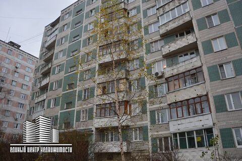 Дмитров, 1-но комнатная квартира, ул. Школьная д.7, 2700000 руб.
