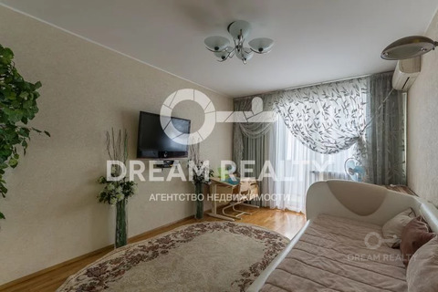 Аренда 2-комн. кв-ры, ул. Академика Волгина, д.14 к.1 Аренда 2-комн. кв-ры, ул. Академика Волгина, д.14 к.1
