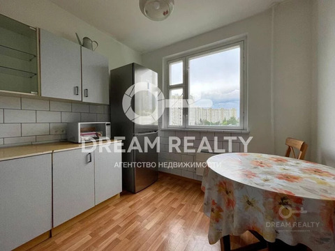 Аренда 2-комн. кв-ры, ул. Скобелевская, д. 34 Аренда 2-комн. кв-ры, ул. Скобелевская, д. 34