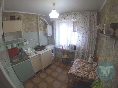 Наро-Фоминск, 2-х комнатная квартира, ул. Рижская д.2, 20000 руб.