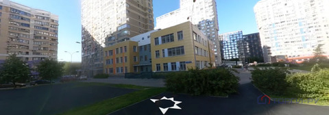 Продажа ПСН, ул. Мельникова, 258016000 руб.