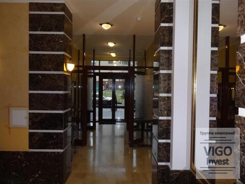 Москва, 3-х комнатная квартира, ул. Пудовкина д.7, 48000000 руб.