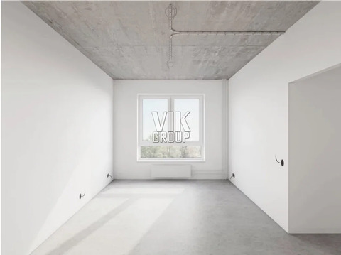 Москва, 1-но комнатная квартира, 3-й Нижнелихоборский проезд д.3/4, 13930000 руб.