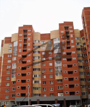 Электросталь, 2-х комнатная квартира, ул. Ялагина д.25-26, 3022600 руб.