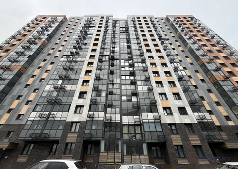 Москва, 2-х комнатная квартира, улица Генерала Пилипенко д.1к1, 9683100 руб.