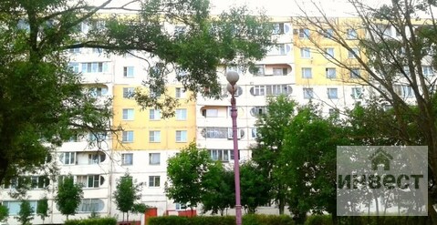 Наро-Фоминск, 3-х комнатная квартира, ул. Луговая д.7, 4900000 руб.