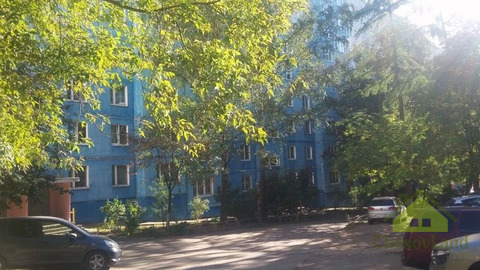 Чехов, 2-х комнатная квартира, ул. Дружбы д.18, 3900000 руб.