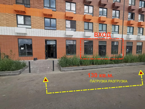Долгосрочная аренда помещение псн Долгосрочная аренда помещение псн