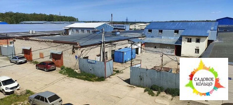 г, 105000000 руб.