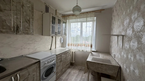 Раменское, 3-х комнатная квартира, ул. Коммунистическая д.19, 6500000 руб.