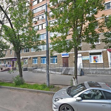 Королев, 1-но комнатная квартира, ул. Декабристов д.8, 22000 руб.