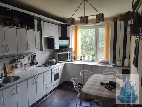 Реутов, 2-х комнатная квартира, ул. Калинина д.20, 12500000 руб.