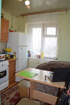 Волоколамск, 2-х комнатная квартира, Рижское ш. д.23, 2200000 руб.