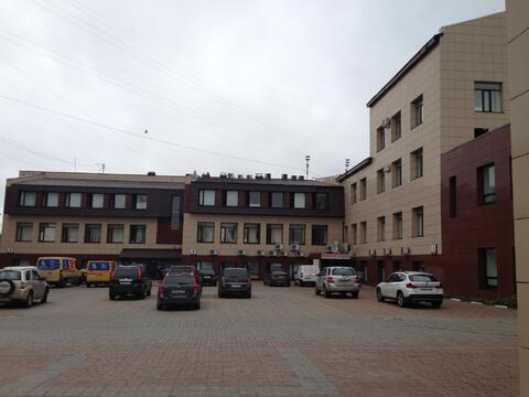 Лот: а43 Аренда офисов в Бизнес-центре на Семеновской, 11000 руб.