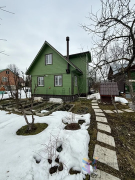 Продам дом, 10700000 руб.