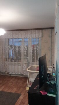Наро-Фоминск, 1-но комнатная квартира, ул. Комсомольская д.6, 3300000 руб.