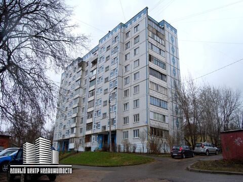 Дмитров, 3-х комнатная квартира, ул. Подъячева д.11, 4700000 руб.