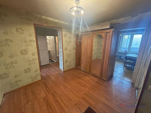 Москва, 3-х комнатная квартира, ул. Северодвинская д.д. 19, 13297500 руб.