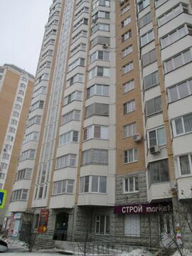 Московский, 1-но комнатная квартира, ул. Московская д.2, 5350000 руб.