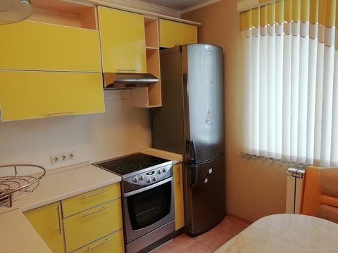 2 к. кв. Красноармейская д. 15 2 к. кв. Красноармейская д. 15