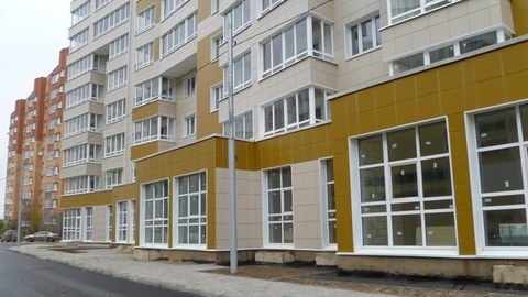 Мытищи, 2-х комнатная квартира, ул. Силикатная д.4, 4500000 руб.