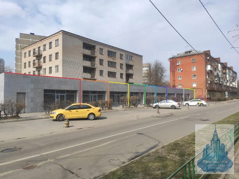 Подольск ул дружбы. Подольск ул дружбы 36. Дружбы, д. 15. 15, 1 этаж.