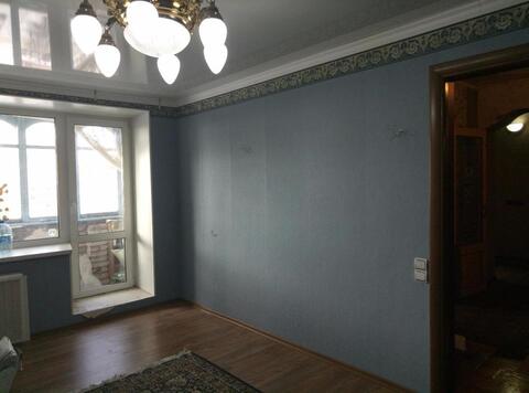 Дедовск, 2-х комнатная квартира, ул. Победы д.1, 3900000 руб.