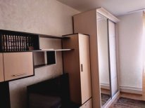 Балашиха, 1-но комнатная квартира, Дмитриева д.10, 3600000 руб.