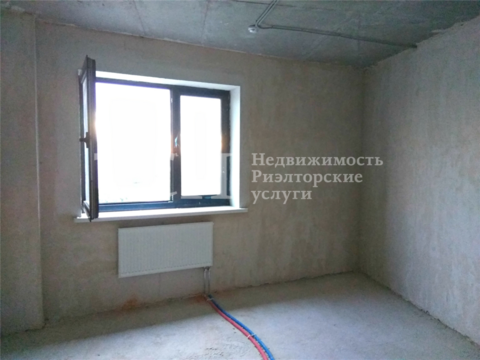 Мытищи, 2-х комнатная квартира, Шараповский проезд д.вл.2, 4800000 руб.