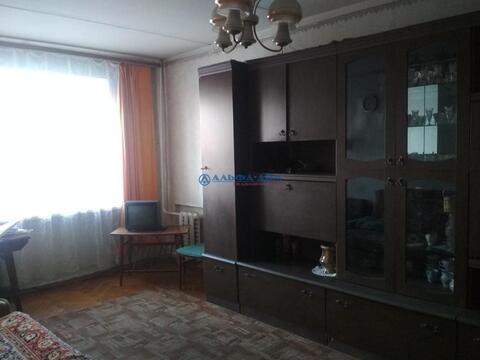 Подольск, 2-х комнатная квартира, Большая Серпуховская д.14, 4100000 руб.