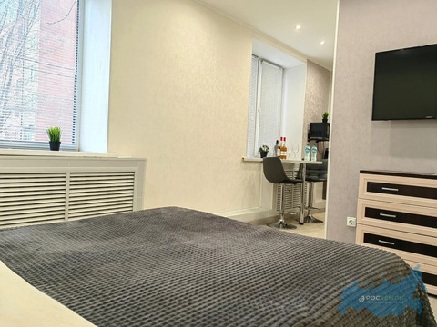 Подольск, 1-но комнатная квартира, Северный туп. д.3, 3200 руб.