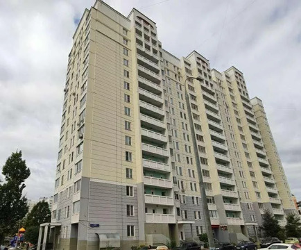 Аренда псн, Зеленоград, к2028 Аренда псн, Зеленоград, к2028