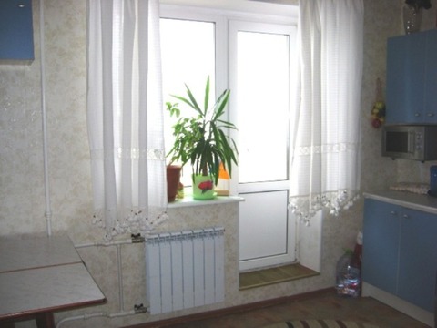 Жуковский, 1-но комнатная квартира, ул. Гризодубовой д.18, 4050000 руб.