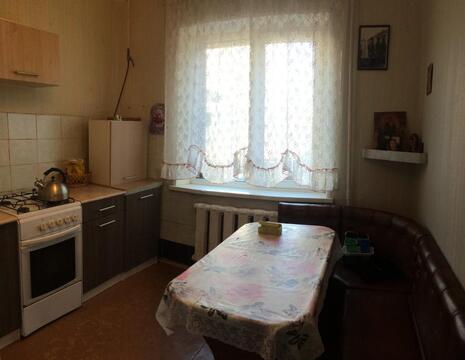 Фрязино, 3-х комнатная квартира, ул. Полевая д.25А, 4199000 руб.