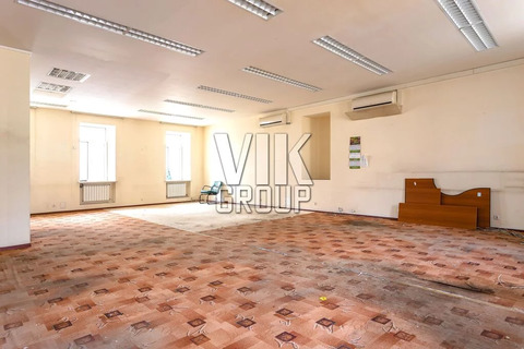4-комн. квартира, 94 м2 Москва, р-н Арбат, ул. Большая Молчановка 15/12 4-комн. квартира, 94 м2 Москва, р-н Арбат, ул. Большая Молчановка 15/12