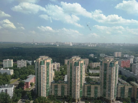 Продажа квартиры, м. вднх, Ул. Ростокинская Продажа квартиры, м. вднх, Ул. Ростокинская