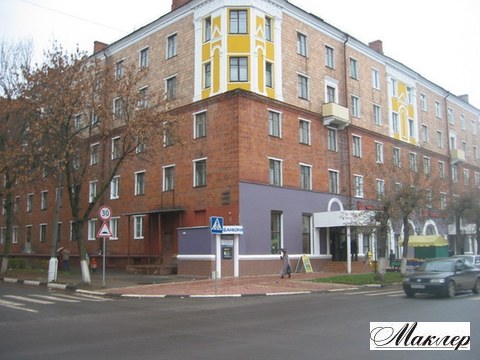 Электросталь, 1-но комнатная квартира, ул. Мира д.6, 2175000 руб.