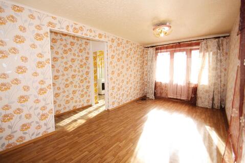 Серпухов, 1-но комнатная квартира, ул. Физкультурная д.19, 1730000 руб.