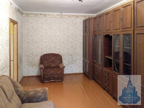 Подольск, 3-х комнатная квартира, ул. Гайдара д.13А, 7500000 руб.