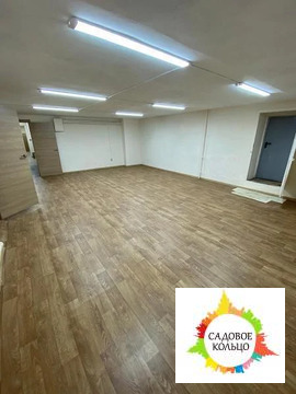 м, 28000000 руб.