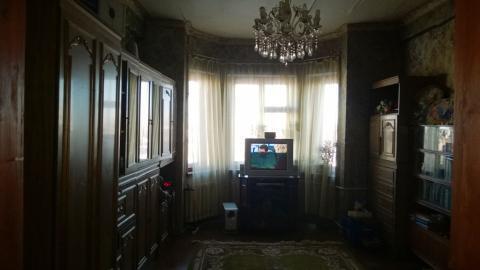 Подольск, 3-х комнатная квартира, ул. Серпуховская Б. д.40, 4500000 руб.