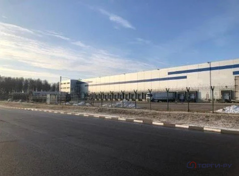 Продажа склада, Новоселки, Чеховский район, Промышленная зона . Продажа склада, Новоселки, Чеховский район, Промышленная зона .