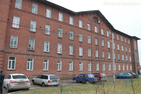 Продажа комнаты, Новое (Новинское с/п), Орехово-Зуевский район, Ул. . Продажа комнаты, Новое (Новинское с/п), Орехово-Зуевский район, Ул. .
