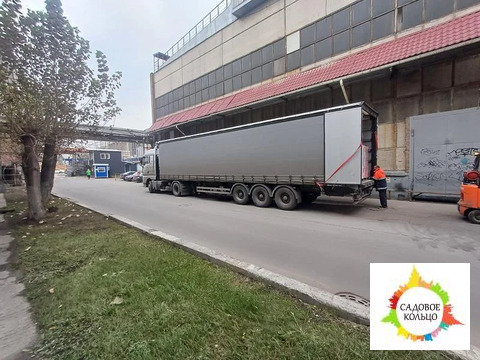 м, 220000000 руб.