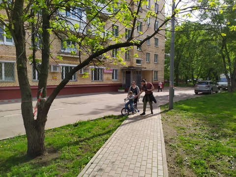 Аренда Помещения Свободного Назначения Аренда Помещения Свободного Назначения