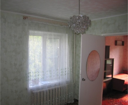 Подольск, 2-х комнатная квартира, ул. Юных Ленинцев д.84, 2890000 руб.
